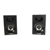 Alesis Monitor Speakers Alesis Elevate 3 MKII Monitors Speakers - Pair