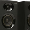 Alesis Monitor Speakers Alesis Elevate 3 MKII Monitors Speakers - Pair