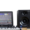 Alesis Monitor Speakers Alesis Elevate 3 MKII Monitors Speakers - Pair