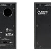 Alesis Monitor Speakers Alesis Elevate 3 MKII Monitors Speakers - Pair