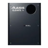 Alesis Monitor Speakers Alesis Elevate 4 4-Inch Powered Active Studio Monitor Speakers - Pair