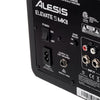 Alesis Monitor Speakers Alesis ELEVATE 5 MKII 5 inch Powered Studio Monitors - Pair