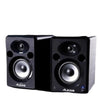 Alesis Monitor Speakers Alesis ELEVATE 5 MKII 5 inch Powered Studio Monitors - Pair