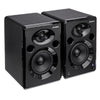 Alesis Monitor Speakers Alesis ELEVATE 5 MKII 5 inch Powered Studio Monitors - Pair