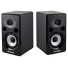 Alesis Monitor Speakers Alesis Elevate 6 Premium Active Studio Monitor