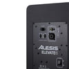 Alesis Monitor Speakers Alesis Elevate 6 Premium Active Studio Monitor