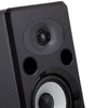 Alesis Monitor Speakers Alesis Elevate 6 Premium Active Studio Monitor