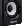 Alesis Monitor Speakers Alesis Elevate 6 Premium Active Studio Monitor