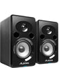 Alesis Monitor Speakers Alesis Elevate 6 Premium Active Studio Monitor