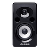 Alesis Monitor Speakers Alesis Elevate 6 Premium Active Studio Monitor