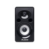 Alesis Monitor Speakers Alesis Elevate 6 Premium Passive Single Speaker Studio Monitor