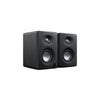 Alesis Monitor Speakers Alesis M1 Active 330 USB Professional USB Active Monitor Speaker - Pair