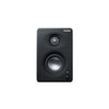 Alesis Monitor Speakers Alesis M1 Active 330 USB Professional USB Active Monitor Speaker - Pair