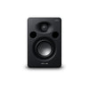 Alesis Monitor Speakers Alesis M1 Active MK3 5-Inch Powered Active Studio Monitor Speaker - Single