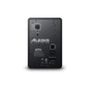 Alesis Monitor Speakers Alesis M1 Active MK3 5-Inch Powered Active Studio Monitor Speaker - Single