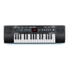 Alesis Portable Keyboards Alesis HARMONY 32 32-Key Portable Keyboard with Built-In Speakers