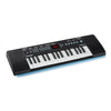 Alesis Portable Keyboards Alesis HARMONY 32 32-Key Portable Keyboard with Built-In Speakers