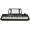 Alesis Portable Keyboards Alesis HARMONY 54 54-Key Portable Keyboard with Built-In Speakers