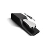 Alesis Sustain Pedals Alesis ASP-2 Universal Piano Style Sustain Pedal