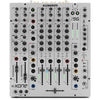 Allen & Heath Analog Mixers Allen & Heath Xone 96 6 Channel Analog Mixer