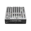 Allen & Heath Analog Mixers Allen & Heath Xone 96 6 Channel Analog Mixer