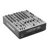 Allen & Heath Analog Mixers Allen & Heath Xone 96 6 Channel Analog Mixer