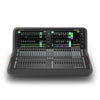 Allen & Heath Digital Mixers Allen & Heath Avantis 64 Channel 42 Bus Digital Mixer