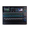 Allen & Heath Digital Mixers Allen & Heath QU 24 Mono Mic Line Input Digital Mixer