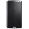 Alto Active PA Speakers Alto TS212W 1100 Watt 12 inch 2 Way Active Studio Monitor Speaker with Bluetooth