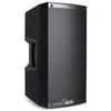 Alto Active PA Speakers Alto TS212W 1100 Watt 12 inch 2 Way Active Studio Monitor Speaker with Bluetooth