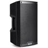 Alto Active PA Speakers Alto TS310 2000-Watt 10-Inch 2-Way Active PA Speaker