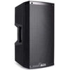 Alto Active PA Speakers Alto TS312 2000-Watt 12-Inch 2-Way Active PA Speaker