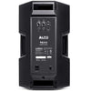 Alto Active PA Speakers Alto TS312 2000-Watt 12-Inch 2-Way Active PA Speaker