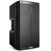 Alto Active PA Speakers Alto TS315 2000-Watt 15-Inch 2-Way Active PA Speaker