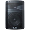 Alto Active PA Speakers Alto TX208 300 Watt 8 Inch 2 Way Active PA Speaker