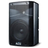 Alto Active PA Speakers Alto TX208 300 Watt 8 Inch 2 Way Active PA Speaker