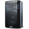 Alto Active PA Speakers Alto TX210 300 Watt 10 Inch 2 Way Active PA Speaker