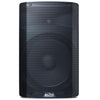 Alto Active PA Speakers Alto TX215 600 Watt 15 Inch 2 Way Active PA Speaker