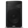 Alto Active PA Speakers Alto TX3 Series TX315 750-Watt 15" 2-Way Powered Loudspeaker