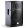 Alto Passive Pa Speakers Alto Tourmax SX115 15 inch 2 Way Passive PA Speaker