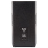 Alto Passive Pa Speakers Alto Tourmax SX115 15 inch 2 Way Passive PA Speaker