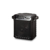 Alto Portable Pa Systems Alto Uber FX 100 Watt Portable Rechargeable Bluetooth PA System