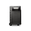 Alto Portable Pa Systems Alto Uber FX 100 Watt Portable Rechargeable Bluetooth PA System