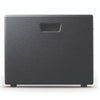 Alto Subwoofers Alto TX 212S 12 Inch 900W Rugged Dynamic Subwoofer- Black