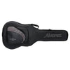 Alvarez Acoustic Guitar Cases Alvarez AFC30A 30mm Flexi Guitar Case