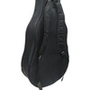 Alvarez Acoustic Guitar Cases Alvarez AFC30A 30mm Flexi Guitar Case