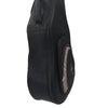 Alvarez Acoustic Guitar Cases Alvarez AFC30A 30mm Flexi Guitar Case