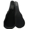 Alvarez Acoustic Guitar Cases Alvarez AFC30A 30mm Flexi Guitar Case