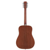 Alvarez Acoustic Guitars Alvarez RD26 Regent Dreadnought 6-String Acoustic Guitar with Gigbag - Natural