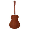 Alvarez Acoustic Guitars Alvarez RF26 Folk 6 String Acoustic Guitar with Gigbag - Natural Gloss